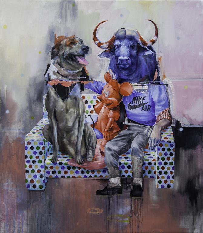 JR2013-4138.jpg
